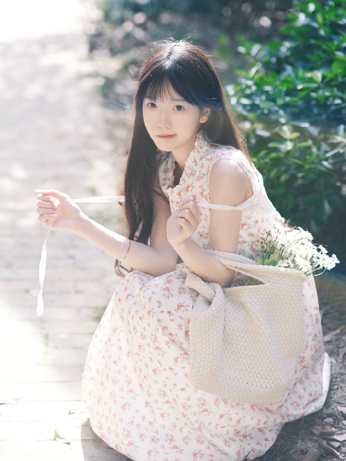 有色胶带如何区别好坏